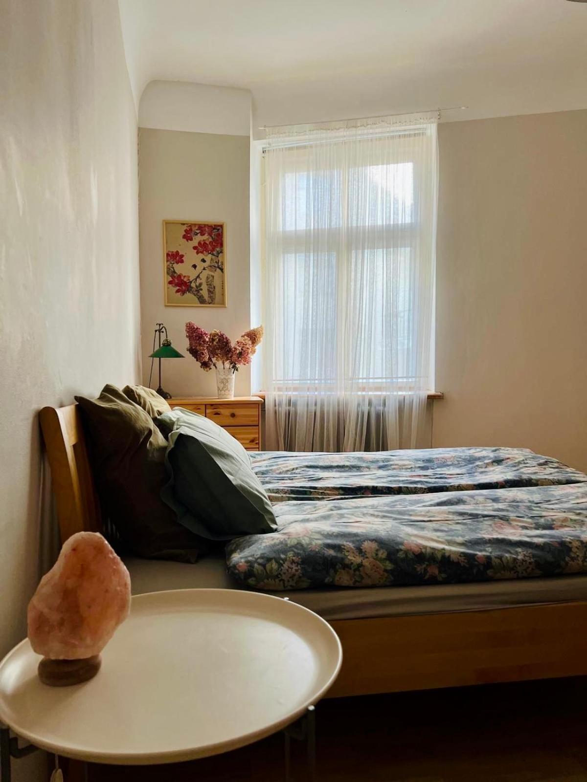 Cosy Apartment Riga Exterior photo